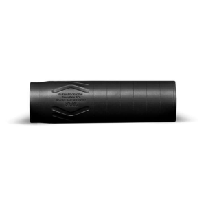 BANISH BACKCOUNTRY 300 5.5IN BLACK