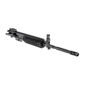 Colt Mfg LE6940CK 223 Rem,5.56 NATO Black 16.10 Black Barrel