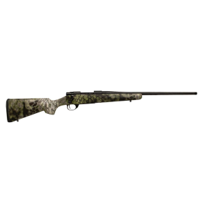 HOWA HCBN7MMPRCKA M1500 7MMPRC 24 #2BRL KRYP