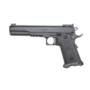 EAA GIRSAN WITNESS2311 10MM 6 HUNTER BLK