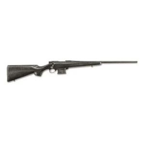 HOWA M1500 STALKER 308WIN CRBN