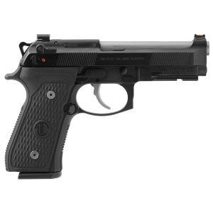 Beretta 92G Elite LTT Centurion 9mm 425 Barrel 3 18rd Magazines Pistol