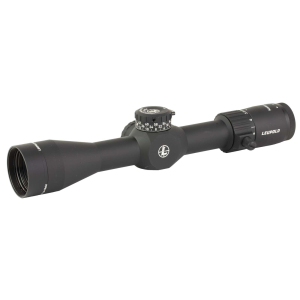 LEUPOLD MARK 4HD 2.5-10X42 ( 30 MM ) M1C3 FFP PR1-MOA