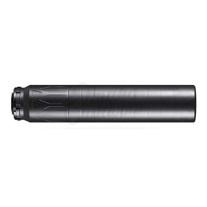 Dead Air NOMAD-L 7.62mm Suppressor