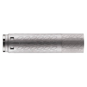B&T VERS36-XM Titanium, .360cal, Suppressor