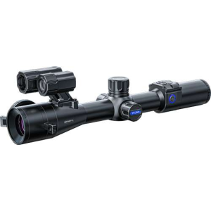 PARD NIGHT STALKDER NV RIFLE SCP 4K 70MM 850NM IR W/LRF