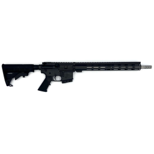 GLFA GL15 RIFLE .400 LEGEND 16 S/S BBL 5RD M-LOK BLACK