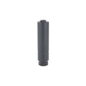 GRIFFIN SILENCER BUSHWHACKER 36 CAL