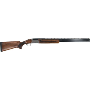 SPANDAU TARGET OU 12GA 3 32 VR MOBIL BLUEDWALNUT