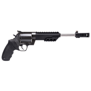 TAURUS RAGING HNTR 460SW 105 BLK