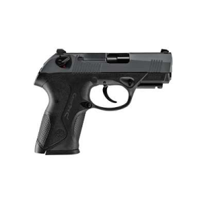 BER JXC9G10CC2 PX4CMT 9M 3.2 10R BLK
