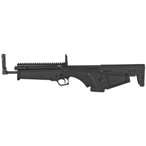 Battle Hawk Armory Kel-Tec RDB Survival .223 Rem/5.56x45mm NATO 16.1 20 Round Black Fixed Bullpup Stock Tactical Rifle