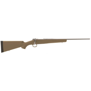 KIMBER HUNTER 65CREED FDE SS 22