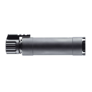 TP9/MP9 Suppressor