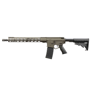WA-15B 300BLK ODG 16