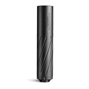 BANISH 223 223/556 7IN BLACK