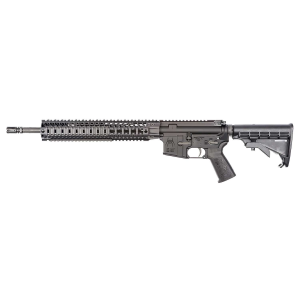 SPIKE STR5035-R3S ST15 LE MID RF 556 16