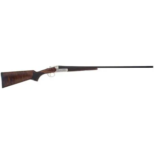 TriStar  Bristol  12 Gauge 28 2 Walnut