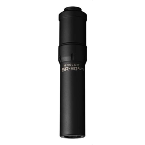 NOS SR-30 ALTi BLACK
