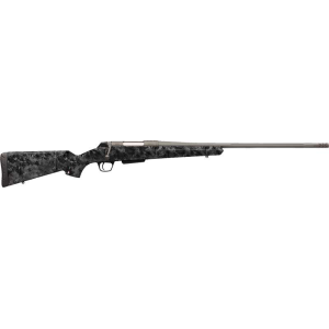 USRAC XPR EXTREME MIDNIGHT RIB 65PRC 24 BBL WMB TUNGSTEN TRUE TIMBER MIDNIGHT CAMO 3RD DBM