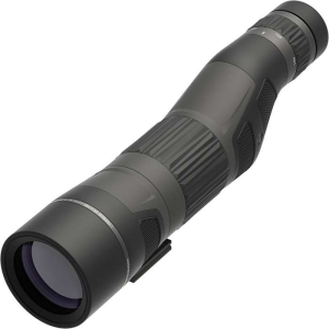 LEU SX-4 PRO GUIDE HD GEN2 15-45X65MM STRAIGHT