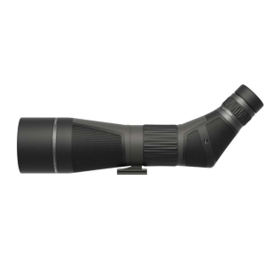 LEU SX-4 PRO GUIDE HD GEN2 15-45X65MM ANGLED