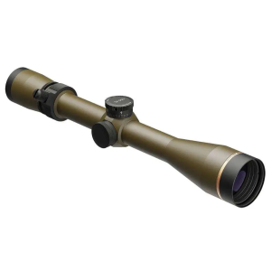LEU VX-3HD 4.5-14X40 CDS-ZL WIND-PLEX BRONZE