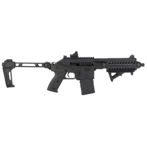 KelTec PLR16 556 NATO 92 Barrel 110rd Magazine Pistol