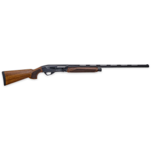 WTHBY EU21228PGM ELEMENT 2 UPLAND WALNUT 12/28