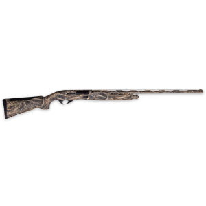 WTHBY EW21228PGM ELEMENT 2 WATERFOWL MAX7 12/28