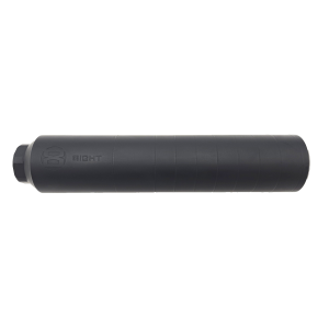 Gunwerks 8ight, .30cal, Suppressor