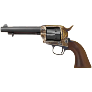 CIMARRON US ARTILLERY 45LC 5.5 CCH