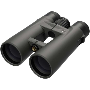 LEU BX-4 PRO GUIDE HD 12X50 GEN2