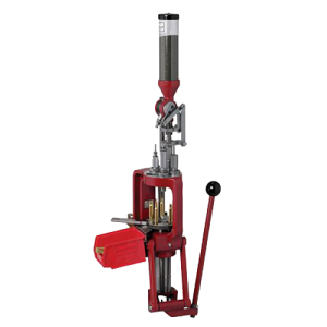 Hornady 095100 Lock N Load Auto Press