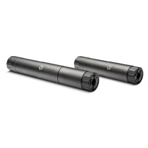 AAC Ti-Rant 45M