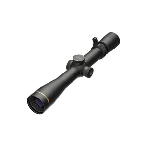 LEU VX-3HD 4.5-14X40 SF CDS-ZL WIND-PLEX
