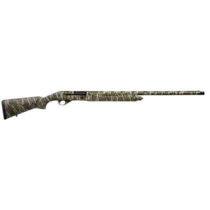 CZ 1020 G2 20GA 3 28VR CT5 MOSSY OAK BOTTOMLAND POLYMER