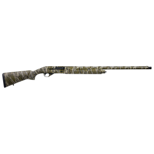 CZ 1012 G2 12GA 3 20VR CT5 MOSSY OAK BOTTOMLAND POLYMER