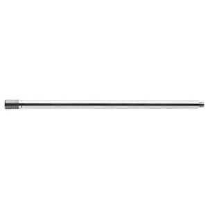 PROOF BBL SS BOLT 6.5CM DI 24 RUG PREC 1-8