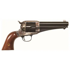 CIMARRON 1875 OUTLAW .44/40 FS 5.5 CC/BLUED WALNUT
