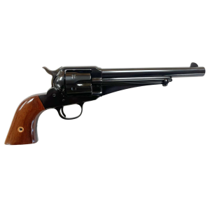 TF UBERTI 1875 OUTLAW 9MM 7.5 BLUED