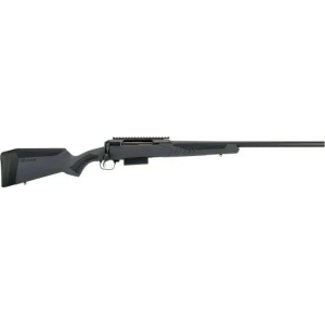 Savage 57377 220 Slug Gun 20 Gauge 22