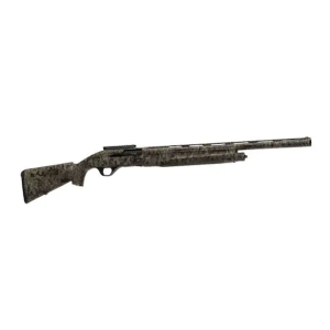 Retay USA GORTRTM24 Gordion Turkey Inertia Plus 12 Gauge 24 41 3 Realtree Timber Fixed wSwivel Studs Stock Right Hand