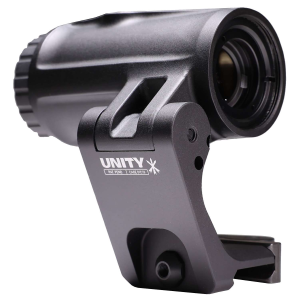 UNITY FST-M4B FAST FTC 4X BLK