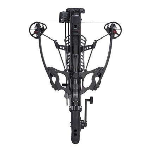 Axe 400 Crossbow Kit