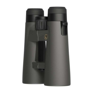 LEU BX-4 PRO GUIDE HD 10X50 GEN2