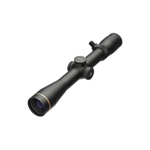 LEU VX-3HD 3.5-10X40 CDS-ZL ILLUM FIREDOT