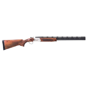 ATI GKOF28SPE28 CAV SPORT OU EJECT 28G 28 10MM