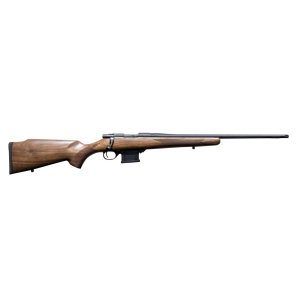 HOWA HWH65G MINI HNTR 6.5GRN TB WAL