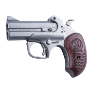 Bond Arms Sound of Freedom 45 Colt 35 Barrel Pistol